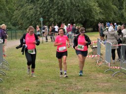 Team Triathlon (2025)